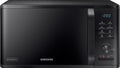 Samsung MG23K3515AK/ET Forno microonde con grill cm. 49 - nero