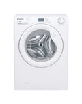 Candy EY4061DW4/1-S Easy Lavatrice slim cm. 60 - profondità 45 cm. - capacità 6 kg - bianco