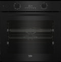 Beko BCBIS17300KSBCS Forno combinato a vapore cm. 59 - nero