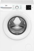 Beko BMWU3921W Lavatrice cm. 60 - capacità 9 kg - bianco