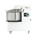 Fama FIA20T Lavorazione pasta Impastatrice a spirale testa sollevabile 17 kg - trifase