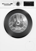 Bosch WGG242Z0IT 6 Lavatrice cm. 60 - capacità 9 kg - bianco