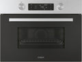 Candy CA4MWNBB6N Wave 800 Forno combinato microonde cm. 60 h. 45 - inox/nero