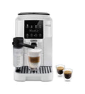 De Longhi ECAM220.61.W Magnifica Start Macchina per caffè automatica - bianco