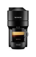 De Longhi ENV90.BA Vertuo pop Macchina per caffè automatica - nero