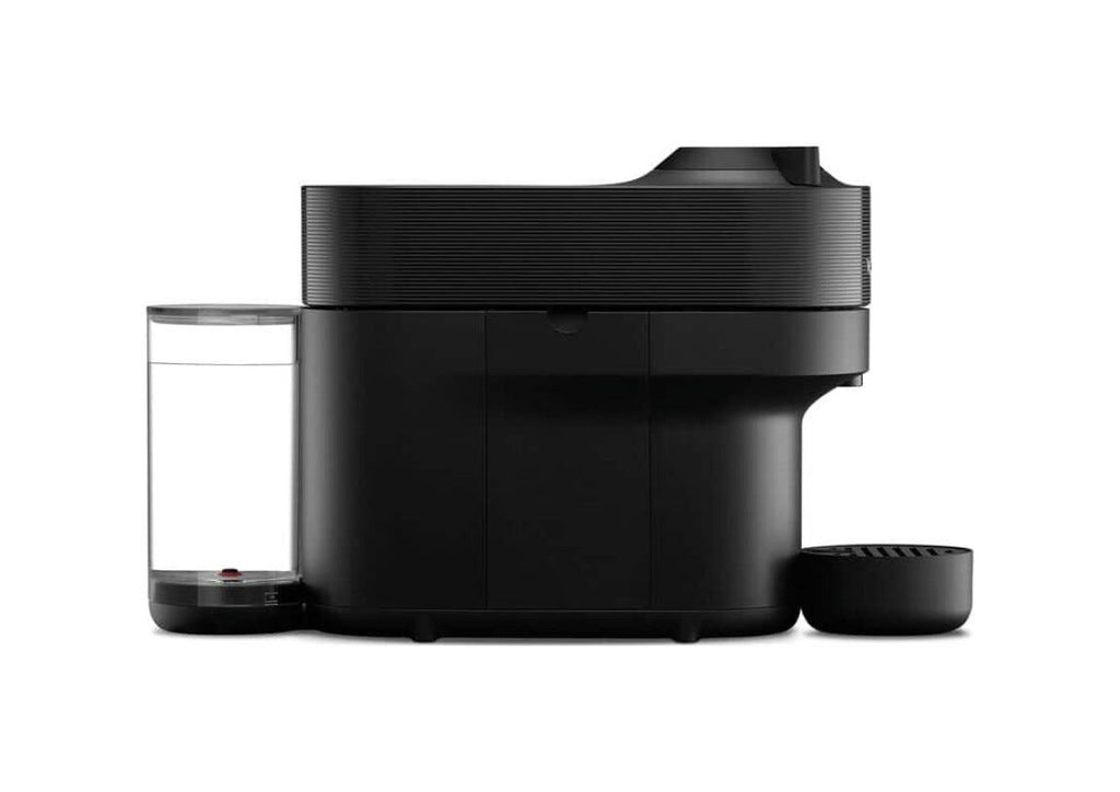 De Longhi ENV90.BA Vertuo pop Macchina per caffè automatica - nero