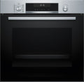 Bosch HBG578ES7 6 Forno elettrico pirolitico cm. 59 - inox