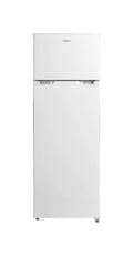 Teka RTF 3210 Frigorifero a libera installazione cm. 55 h. 159 - lt. 235 - bianco