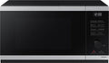Samsung MS23DG4504ATE2 Forno microonde cm. 49 - nero/inox