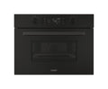 Candy CA4MWNSB6N 800 Forno combinato microonde cm. 60 h. 45 - nero