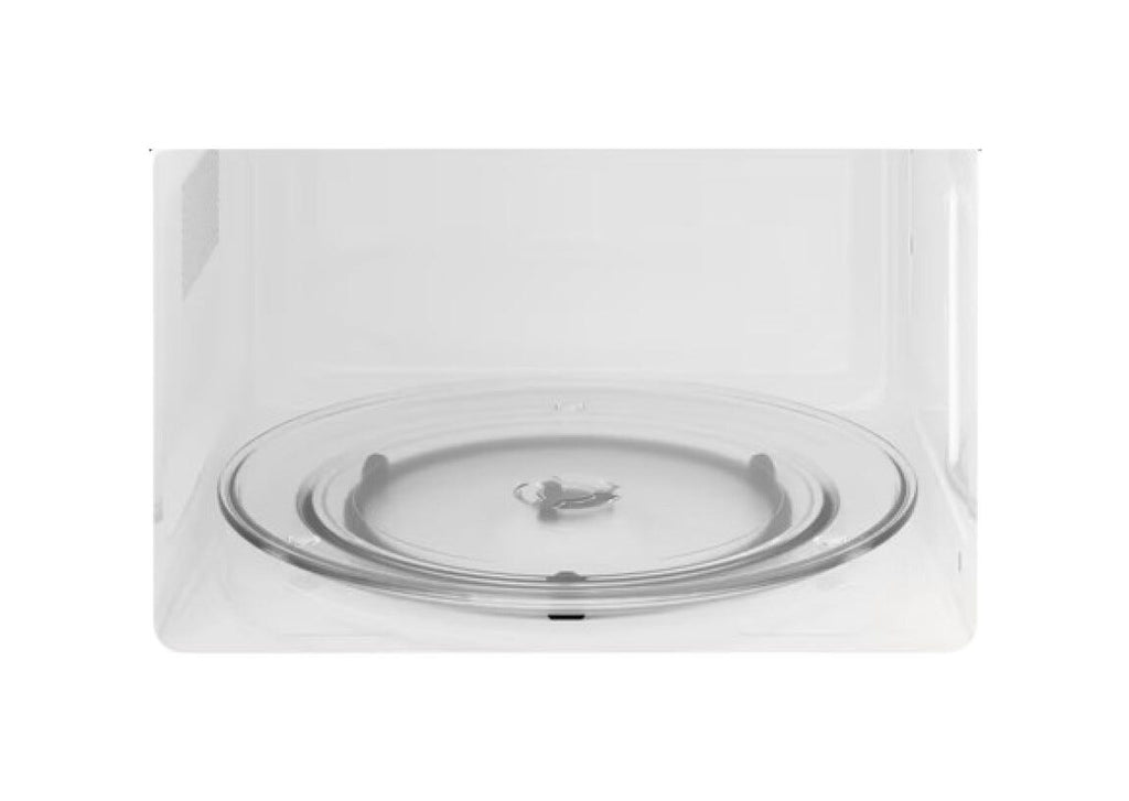 Electrolux KMFE264TEX Forno a microonde da incasso cm. 60 cm. 46 - nero
