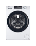Haier HW90-BP14929A I-Pro Serie 1 Lavatrice cm. 60 - capacità 9 kg - bianco