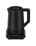 Haier HKE5A 011 I-Master Serie 5 Bollitore elettrico 1,7 l - nero