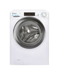 Candy CSS4127TWR3/1-11 Lavatrice slim cm. 60 - profondità 45 cm. - capacità 7 kg - bianco