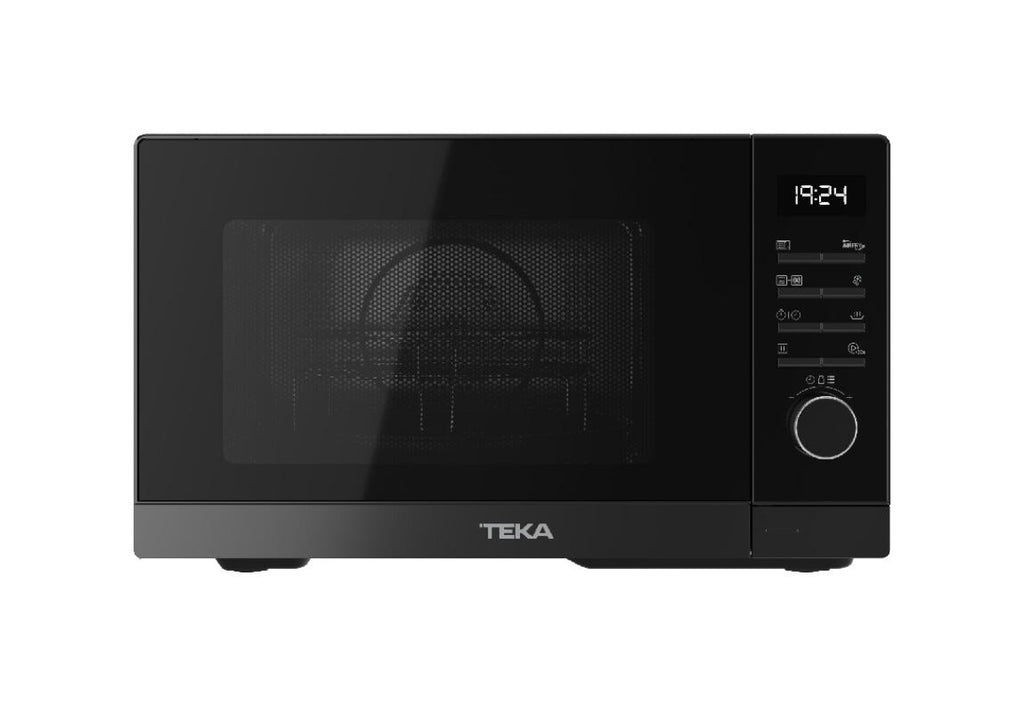 Teka HMWEFS23GCBK Forno microonde cm. 47 - nero