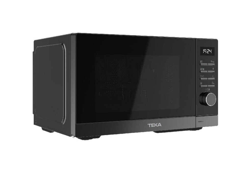 Teka HMWEFS23GCBK Forno microonde cm. 47 - nero