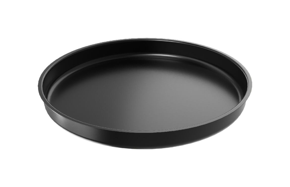 Teka HMWEFS23GCBK Forno microonde cm. 47 - nero
