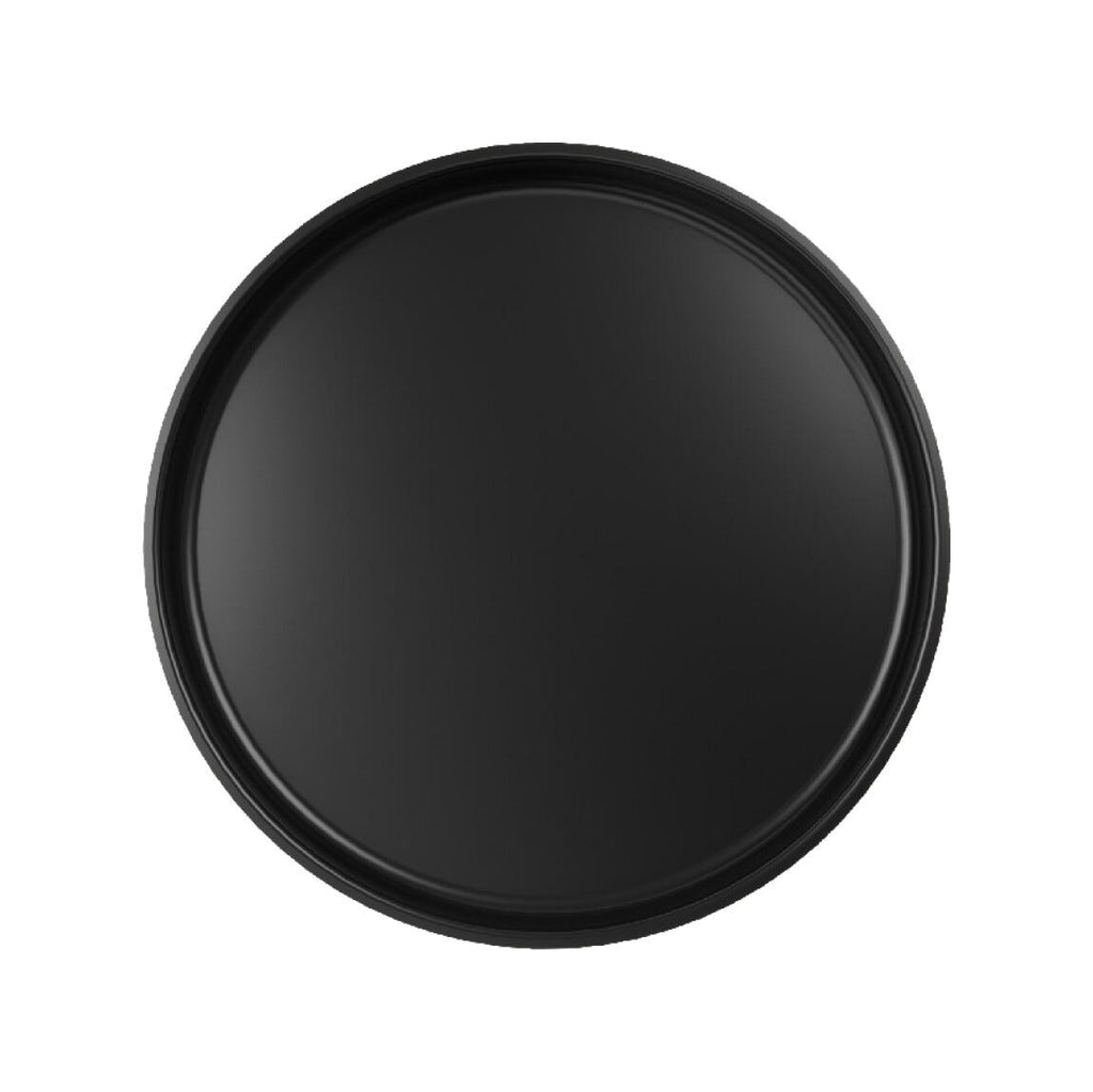 Teka HMWEFS23GCBK Forno microonde cm. 47 - nero