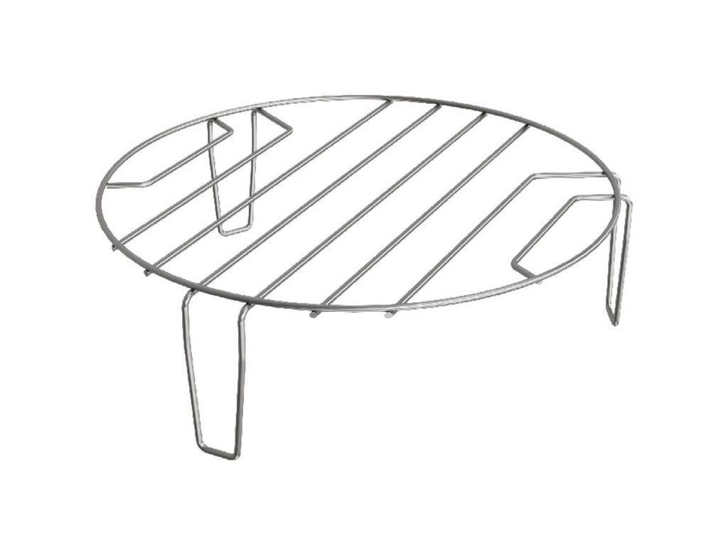 Teka HMWEFS23GCBK Forno microonde cm. 47 - nero