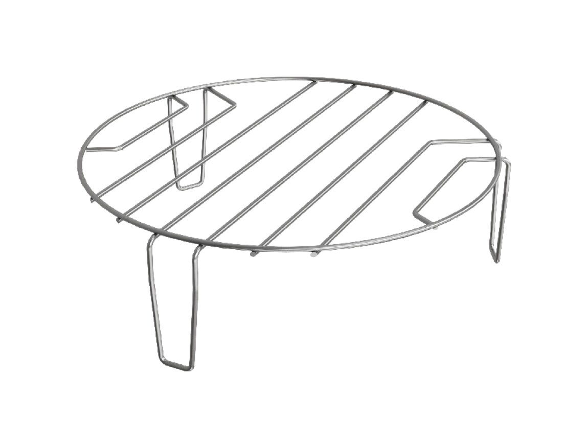 Teka HMWEFS23GCBK Forno microonde cm. 47 - nero
