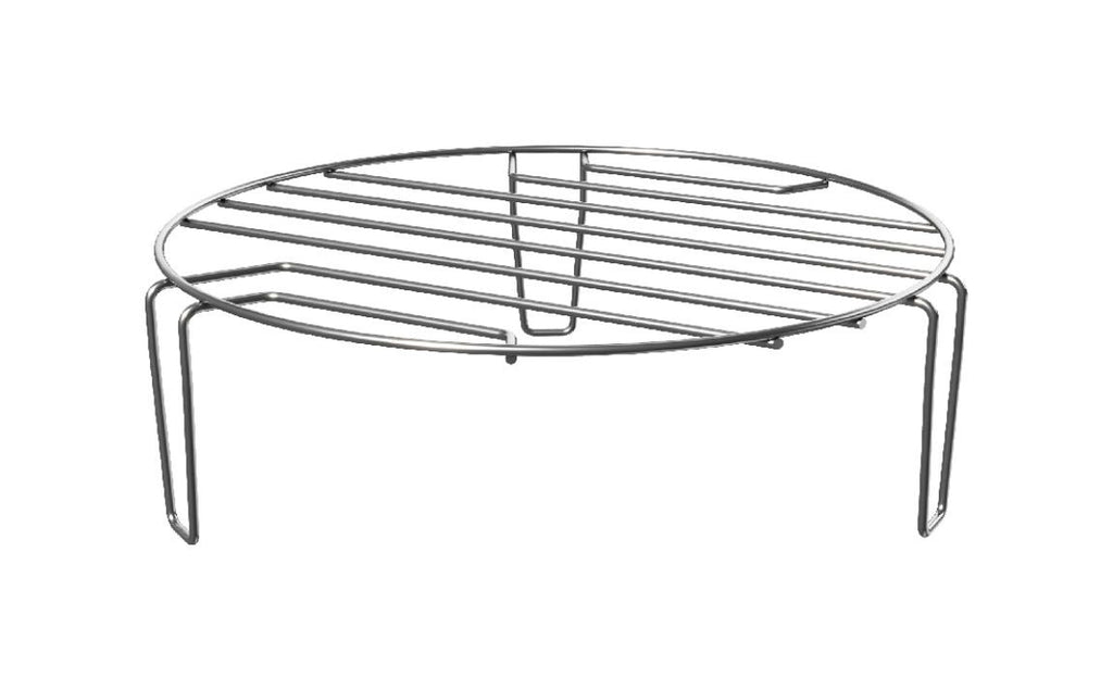 Teka HMWEFS23GCBK Forno microonde cm. 47 - nero