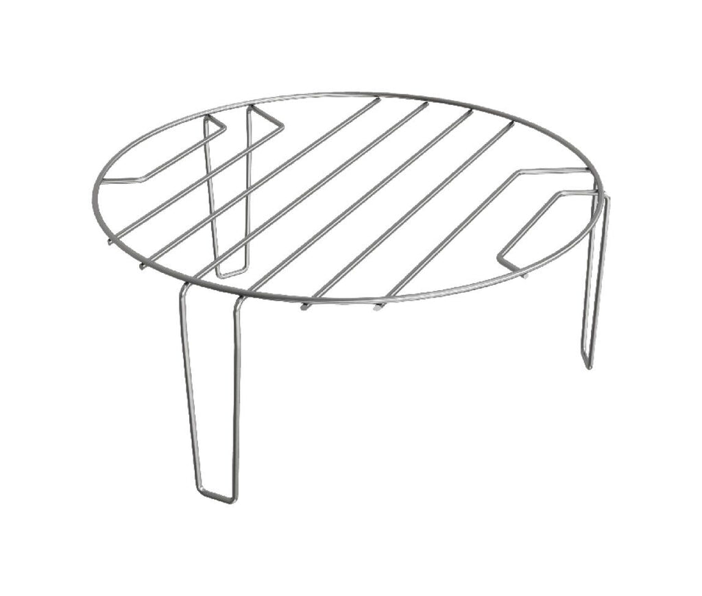 Teka HMWEFS23GCBK Forno microonde cm. 47 - nero