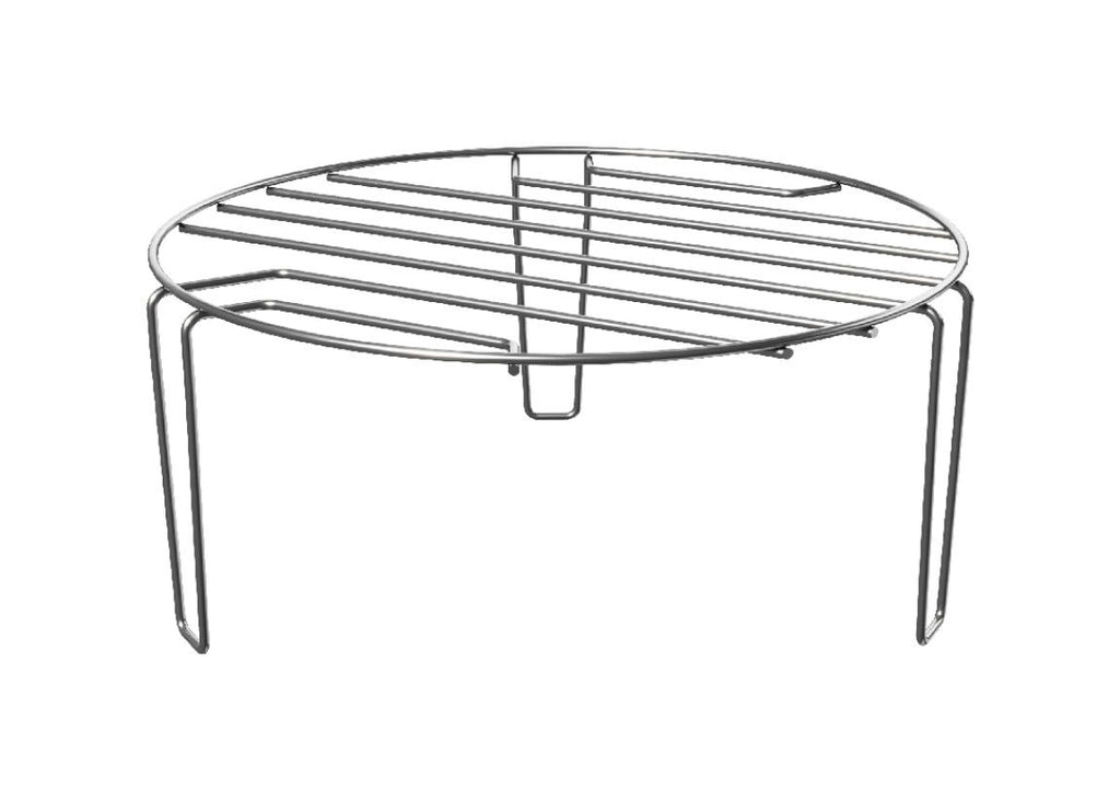 Teka HMWEFS23GCBK Forno microonde cm. 47 - nero