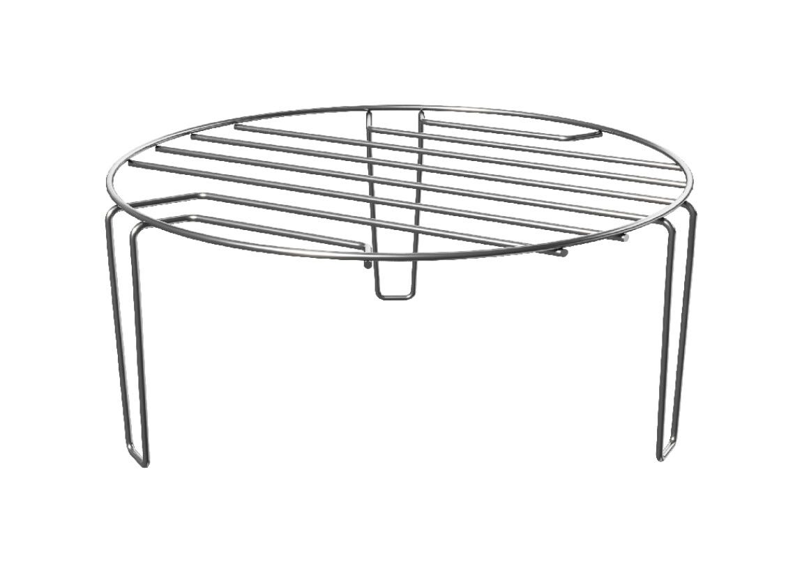 Teka HMWEFS23GCBK Forno microonde cm. 47 - nero