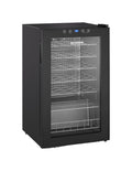 Severin WKS8908 Cantina vini a libera installazione cm. 43 - 33 bottiglie - nero