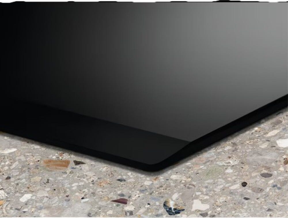 Electrolux CIR60433 Piano cottura a induzione cm. 59 - nero