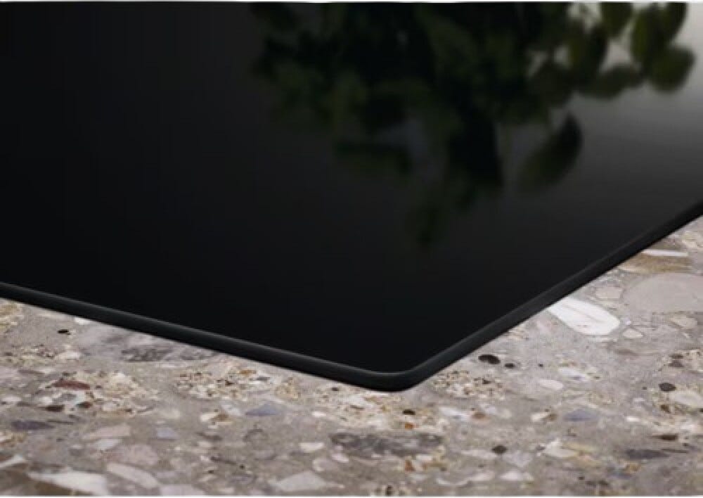 Electrolux LIT6340CK Serie 500 Piano cottura a induzione cm. 59 - nero