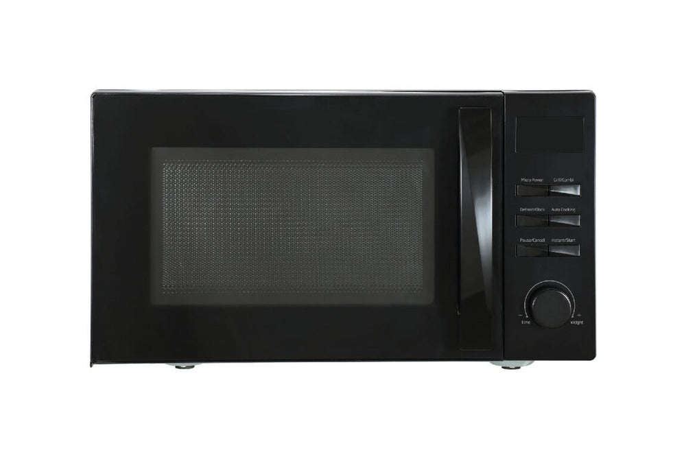 Beko MGF23210B Forno microonde cm. 48 - nero