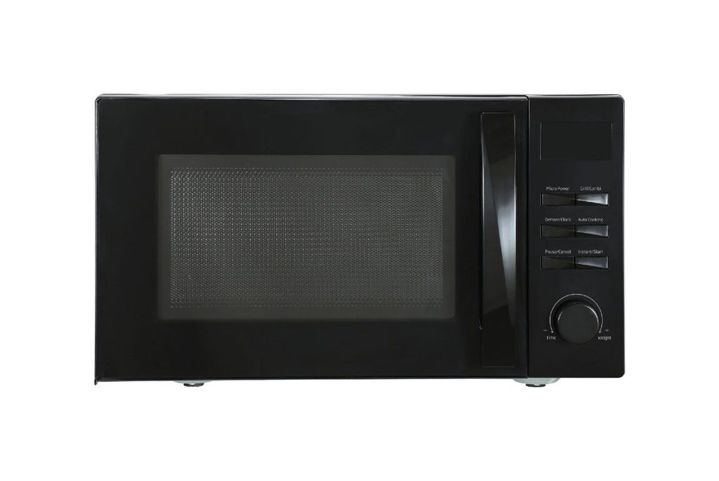 Beko MGF23210B Forno microonde cm. 48 - nero