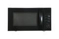 Beko MGF23210B Forno microonde cm. 48 - nero