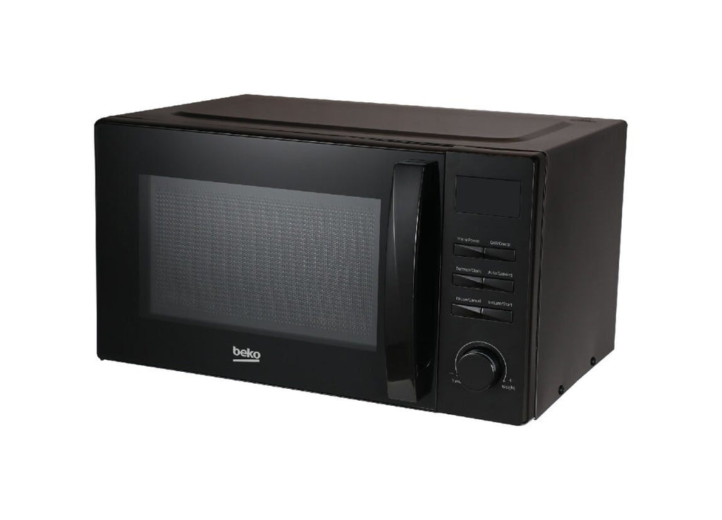 Beko MGF23210B Forno microonde cm. 48 - nero