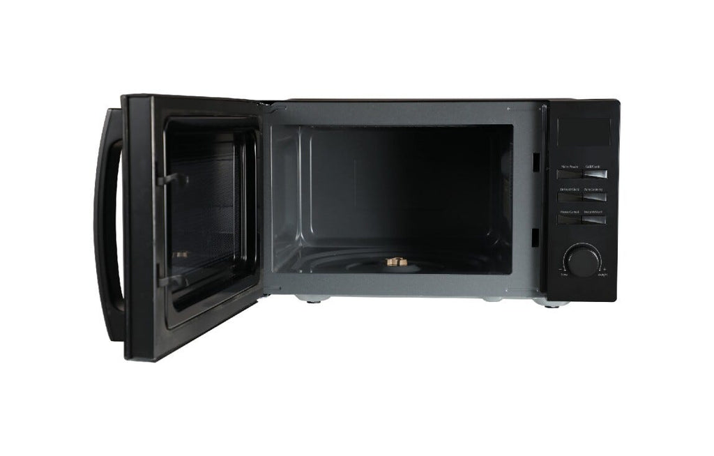 Beko MGF23210B Forno microonde cm. 48 - nero