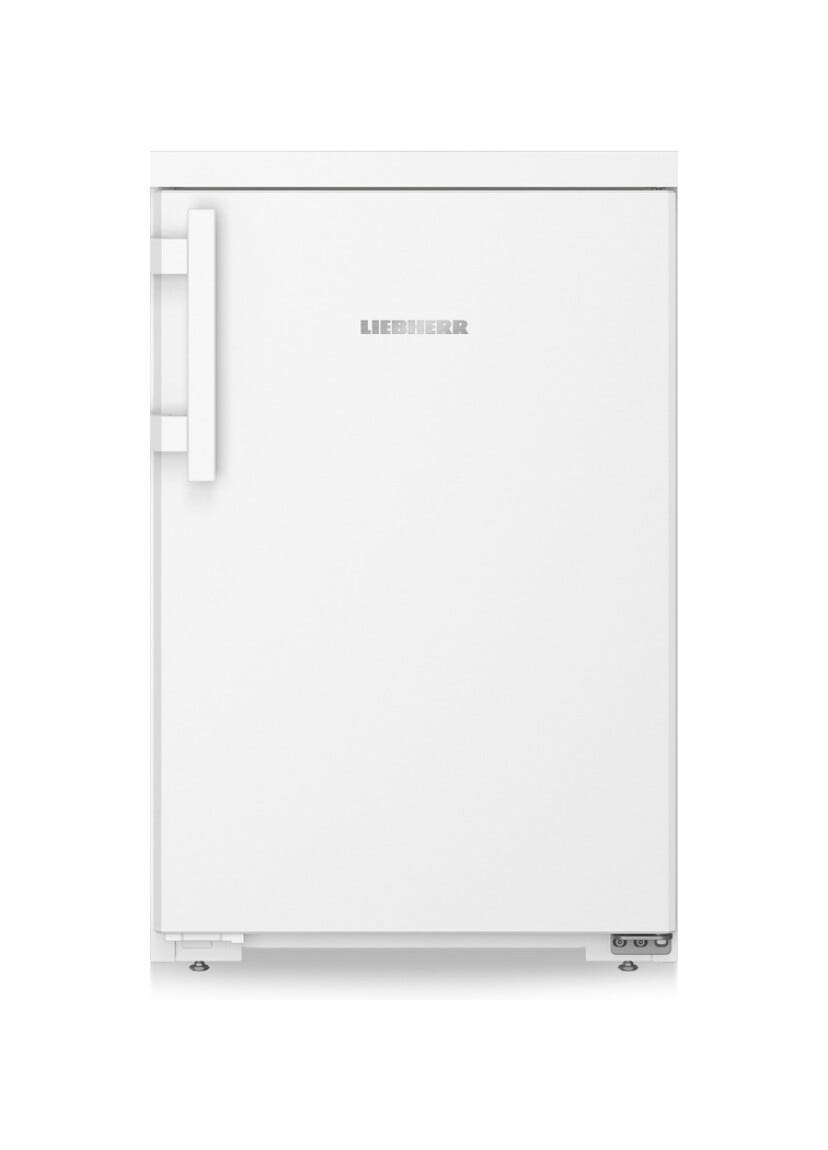 Liebherr Re1400 Pure Frigorifero a libera installazione cm. 55 h. 85 - lt. 125 - bianco