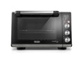 De Longhi DO34326 Sfornatutto Chef Forno elettrico cm. 53 - nero titanio