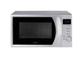 Candy CMMG7120 Idea Forno a microonde cm. 45 - argento