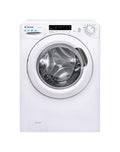 Candy 31019446 Smart Lavatrice cm. 60 - capacità 9 kg - bianco