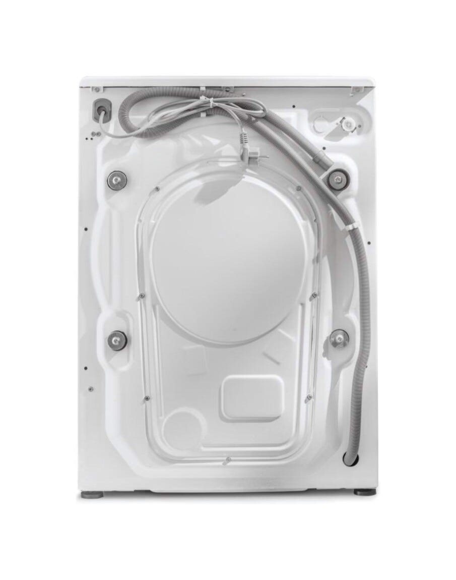 Candy 31019446 Smart Lavatrice cm. 60 - capacità 9 kg - bianco