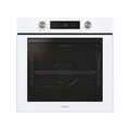 Candy CA6N3T1HTW Bake 600 Forno elettrico cm. 60 - bianco