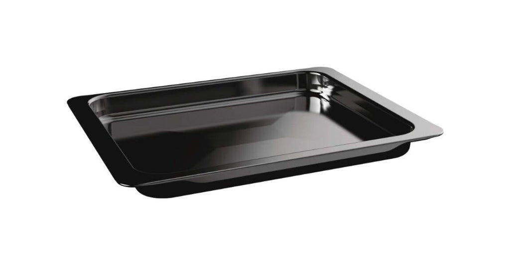 Candy CA6N3T1HTW Bake 600 Forno elettrico cm. 60 - bianco