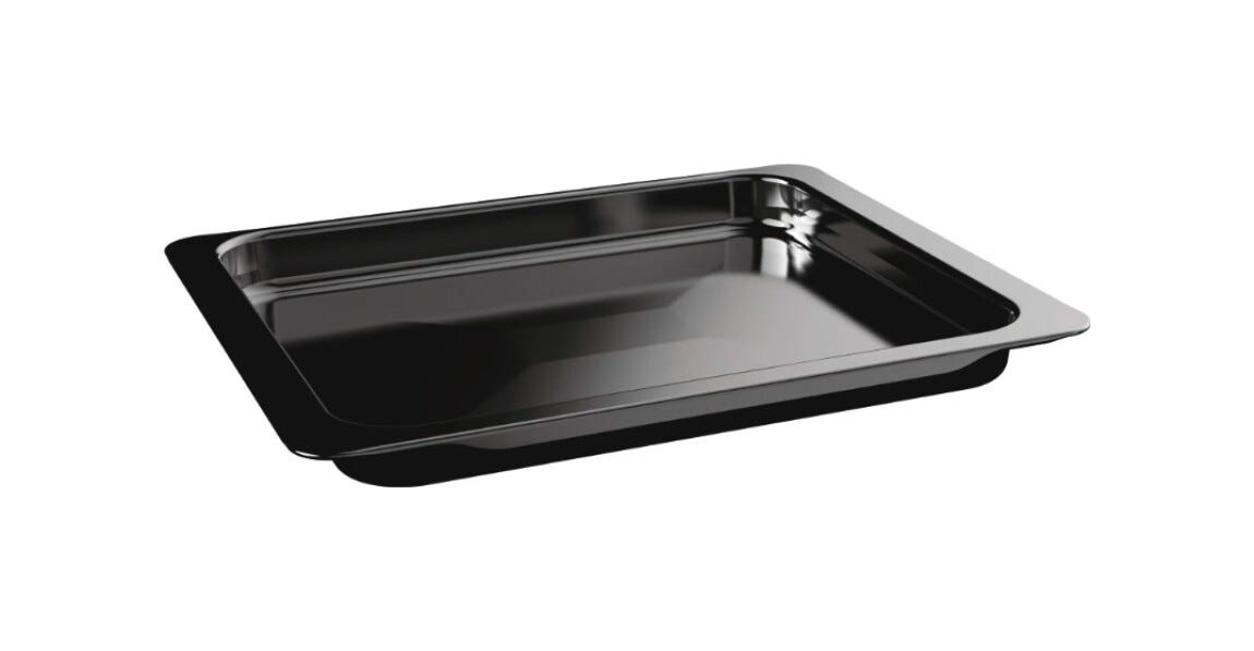 Candy CA6N3T1HTW Bake 600 Forno elettrico cm. 60 - bianco