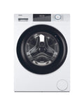 Haier HW100-BP14929A I-Pro Serie 1 Lavatrice cm. 60 - capacità 10 kg - bianco