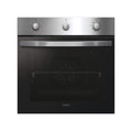 Candy FIDCX602IT Idea Forno elettrico cm. 60 - inox