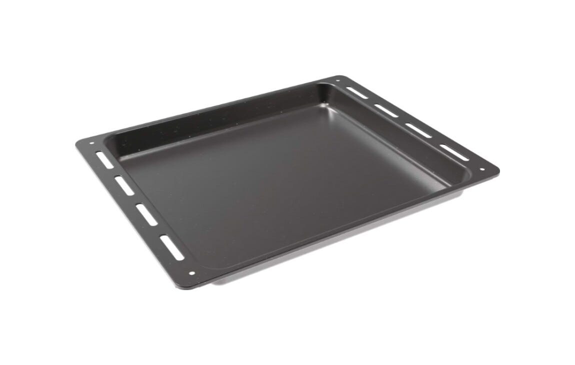 Candy FIDCX602IT Idea Forno elettrico cm. 60 - inox