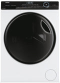 Haier HW90-B14959NEU1 I-Pro Serie 5 Lavatrice cm. 60 - capacità 9 kg - bianco