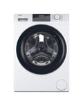 Haier HW80-BP14929A I-Pro Serie 1 Lavatrice cm. 60 - capacità 8 kg - bianco