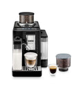 De Longhi EXAM440.55.B Rivelia Onyx Black Macchina per caffè automatica - nero